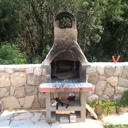 Old Village דירה טרסטניק