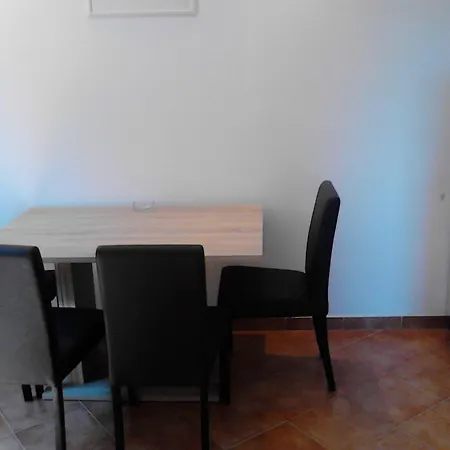 Old Village Apartment Trstenik (Dubrovnik-Neretva)