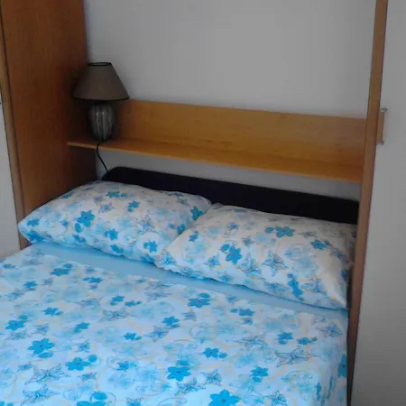 Apartment Old Village Trstenik (Dubrovnik-Neretva)